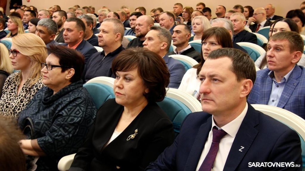 С днем работника сельского хозяйства и перерабатывающей промышленности