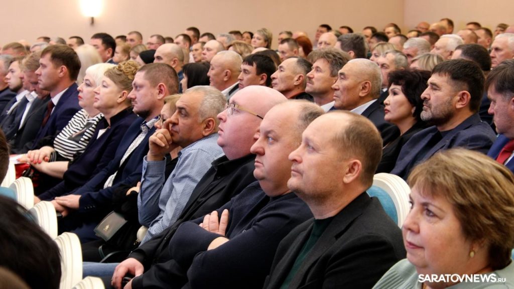 С днем работника сельского хозяйства и перерабатывающей промышленности