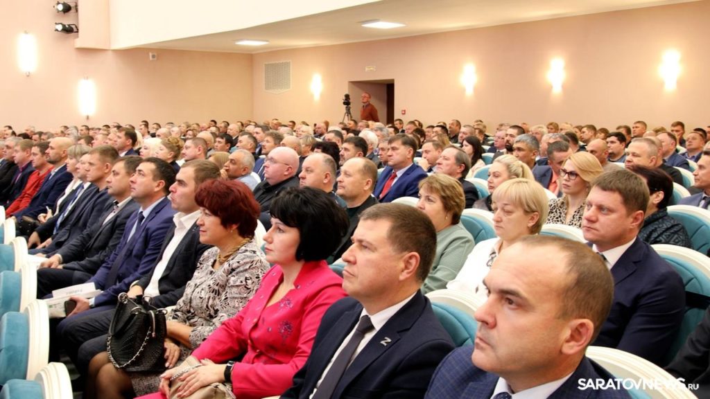 С днем работника сельского хозяйства и перерабатывающей промышленности