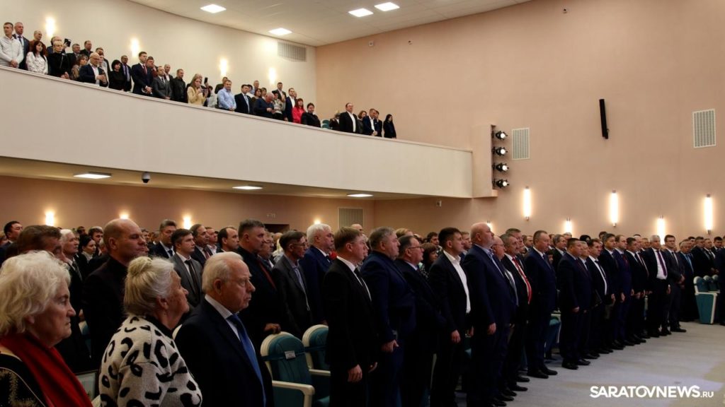 С днем работника сельского хозяйства и перерабатывающей промышленности