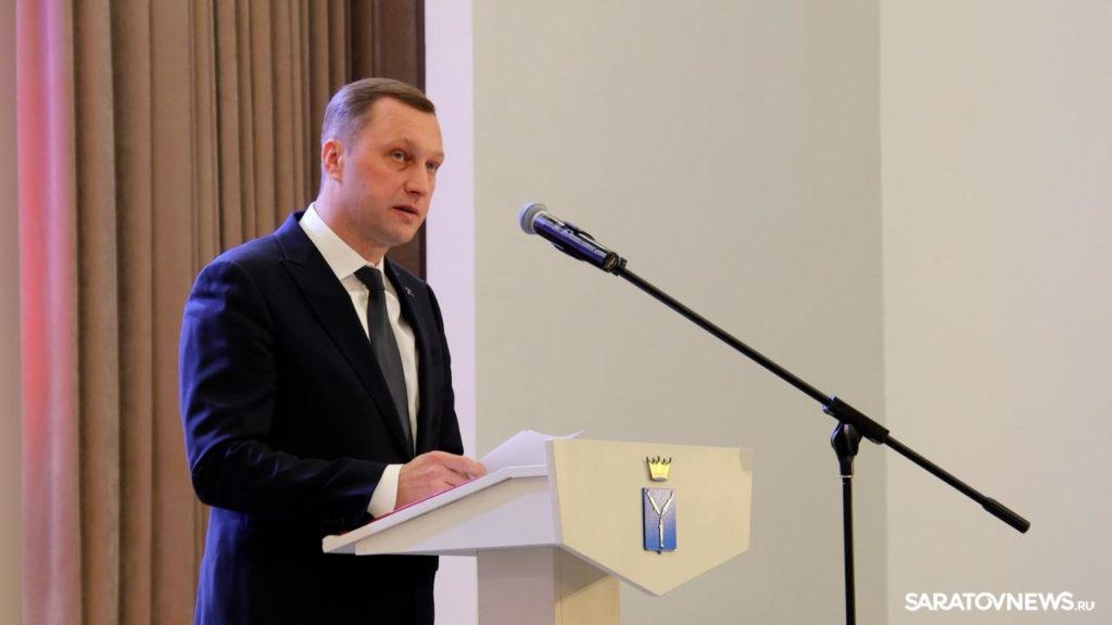 С днем работника сельского хозяйства и перерабатывающей промышленности