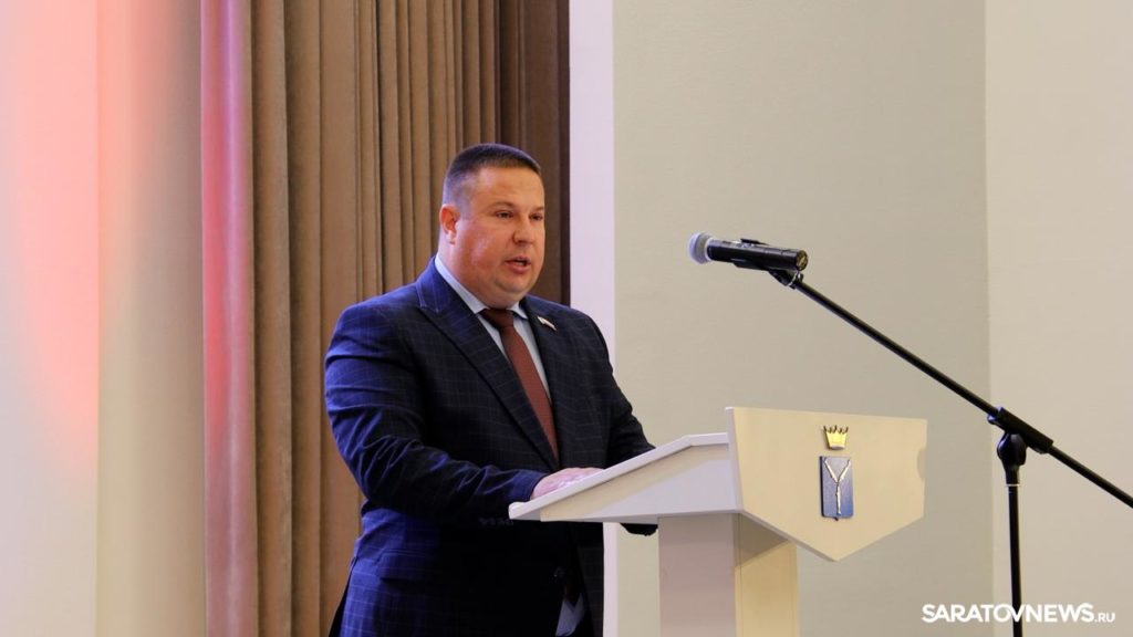С днем работника сельского хозяйства и перерабатывающей промышленности