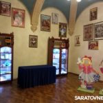 Чудеса случаются не только в детстве