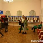 Чудеса случаются не только в детстве