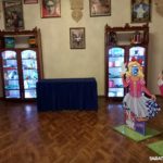 Чудеса случаются не только в детстве