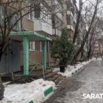 Управляющим компаниям Энгельса начнут выписывать предостережения