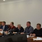 Прокуратура Саратова заинтересовалась ростом цен на куриные яйца