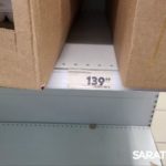 Средняя цена десятка яиц в Саратове превысила 130 рублей Средняя цена десятка яиц в Саратове превысила 130 рублей