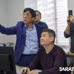 В МУП «Энгельс-Водоканал» внедрены автоматизированные системы