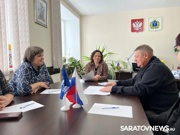 Панков: Отдельные проекты для приграничных районов области помогут их развитию Панков: Отдельные проекты для приграничных районов области помогут их развитию