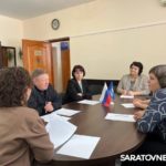 Панков: Отдельные проекты для приграничных районов области помогут их развитию Панков: Отдельные проекты для приграничных районов области помогут их развитию