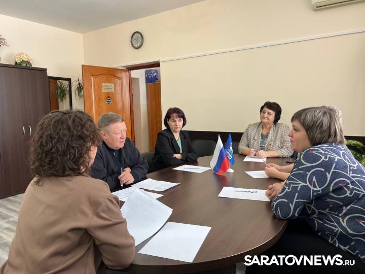 Панков: Отдельные проекты для приграничных районов области помогут их развитию Панков: Отдельные проекты для приграничных районов области помогут их развитию