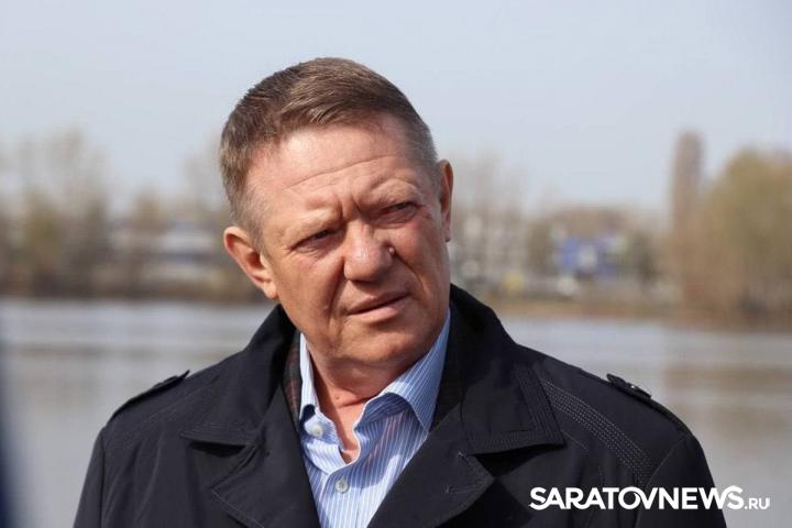 Панков: Длинные новогодние праздники показали несостоятельность ряда министерств и ведомств Панков: Длинные новогодние праздники показали несостоятельность ряда министерств и ведомств