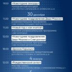 В этом году в Саратовской области отремонтируют 201 детсад: адреса