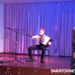 Рождество встречаем вместе!