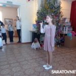 Рождество встречаем вместе!