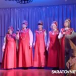 Рождество встречаем вместе!
