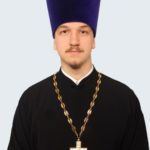 Служители Саратовской епархии рассказали, как правильно отмечать праздник Крещения Господня
