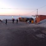 Медики рассказали саратовцам, как вести себя на Крещение, чтобы сохранить здоровье Медики рассказали саратовцам, как вести себя на Крещение, чтобы сохранить здоровье