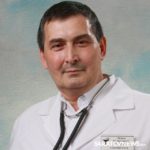 Медики рассказали саратовцам, как вести себя на Крещение, чтобы сохранить здоровье Медики рассказали саратовцам, как вести себя на Крещение, чтобы сохранить здоровье