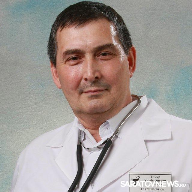 Медики рассказали саратовцам, как вести себя на Крещение, чтобы сохранить здоровье Медики рассказали саратовцам, как вести себя на Крещение, чтобы сохранить здоровье