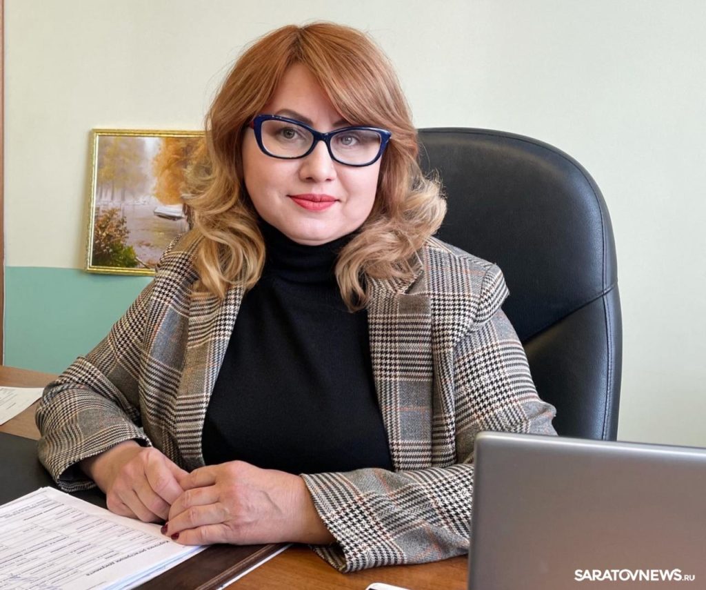 Медики рассказали саратовцам, как вести себя на Крещение, чтобы сохранить здоровье Медики рассказали саратовцам, как вести себя на Крещение, чтобы сохранить здоровье