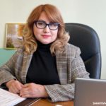 Медики рассказали саратовцам, как вести себя на Крещение, чтобы сохранить здоровье Медики рассказали саратовцам, как вести себя на Крещение, чтобы сохранить здоровье