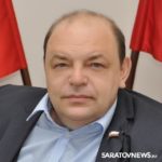 Медики рассказали саратовцам, как вести себя на Крещение, чтобы сохранить здоровье Медики рассказали саратовцам, как вести себя на Крещение, чтобы сохранить здоровье