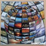 В Энгельсе открылась выставка фотохудожника Бориса Игудина В Энгельсе открылась выставка фотохудожника Бориса Игудина