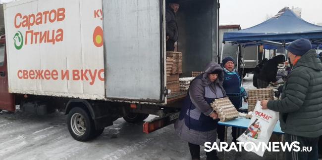 Более 170 сельхозтоваропроизводителей представили продукцию на ярмарке на Театральной площади Более 170 сельхозтоваропроизводителей представили продукцию на ярмарке на Театральной площади