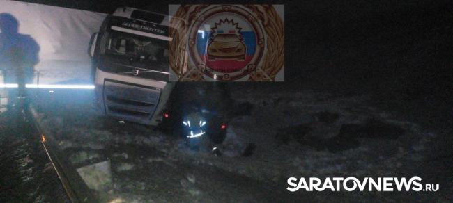 Трое человек погибли и восемь пострадали в тройном ДТП в Федоровском районе Трое человек погибли и восемь пострадали в тройном ДТП в Федоровском районе