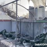Саратовский регоператор напомнил о порядке замены контейнеров для ТКО
