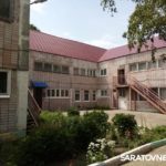 Еще 201 детский сад улучшит условия пребывания детей в этом году