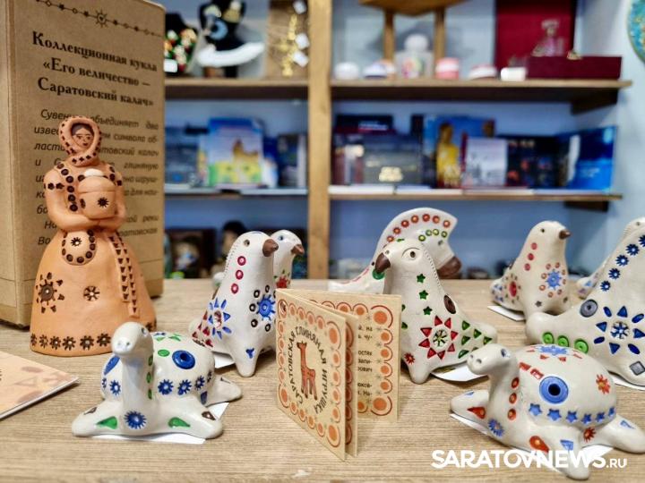 Мастера и ремесленники области получили 1700 услуг в Палате ремесел Мастера и ремесленники области получили 1700 услуг в Палате ремесел