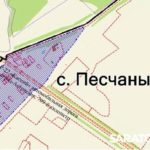Семи территориям в Гагаринском районе Саратова присвоили названия Семи территориям в Гагаринском районе Саратова присвоили названия