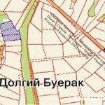 Семи территориям в Гагаринском районе Саратова присвоили названия Семи территориям в Гагаринском районе Саратова присвоили названия