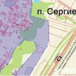 Семи территориям в Гагаринском районе Саратова присвоили названия Семи территориям в Гагаринском районе Саратова присвоили названия