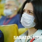 Искусственный интеллект приходит в систему здравоохранения Искусственный интеллект приходит в систему здравоохранения