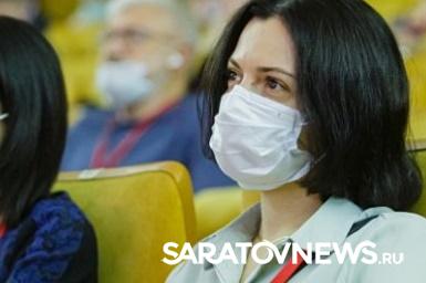 Искусственный интеллект приходит в систему здравоохранения Искусственный интеллект приходит в систему здравоохранения