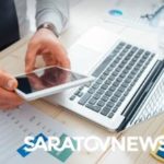 Искусственный интеллект приходит в систему здравоохранения Искусственный интеллект приходит в систему здравоохранения