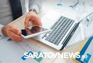 Искусственный интеллект приходит в систему здравоохранения Искусственный интеллект приходит в систему здравоохранения