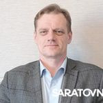 Искусственный интеллект приходит в систему здравоохранения Искусственный интеллект приходит в систему здравоохранения