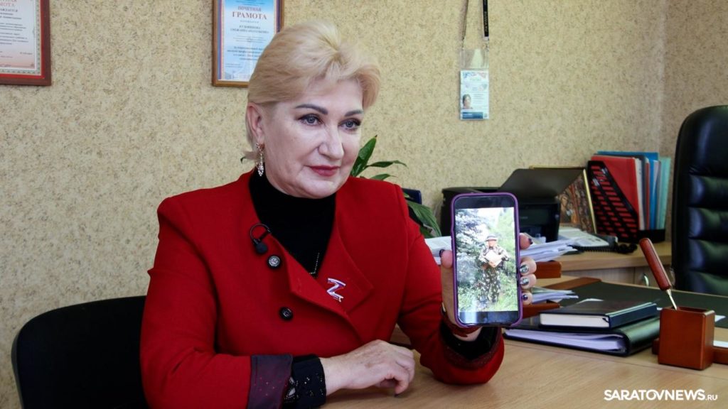 Герои на все времена Герои на все времена