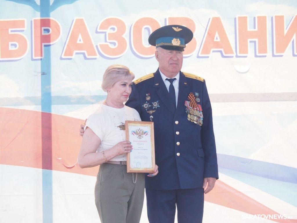Герои на все времена Герои на все времена