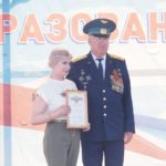 Герои на все времена Герои на все времена