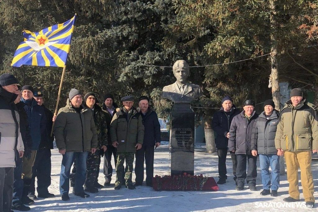 Герои на все времена Герои на все времена