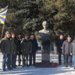 Герои на все времена Герои на все времена