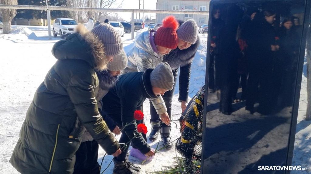 Герои на все времена Герои на все времена