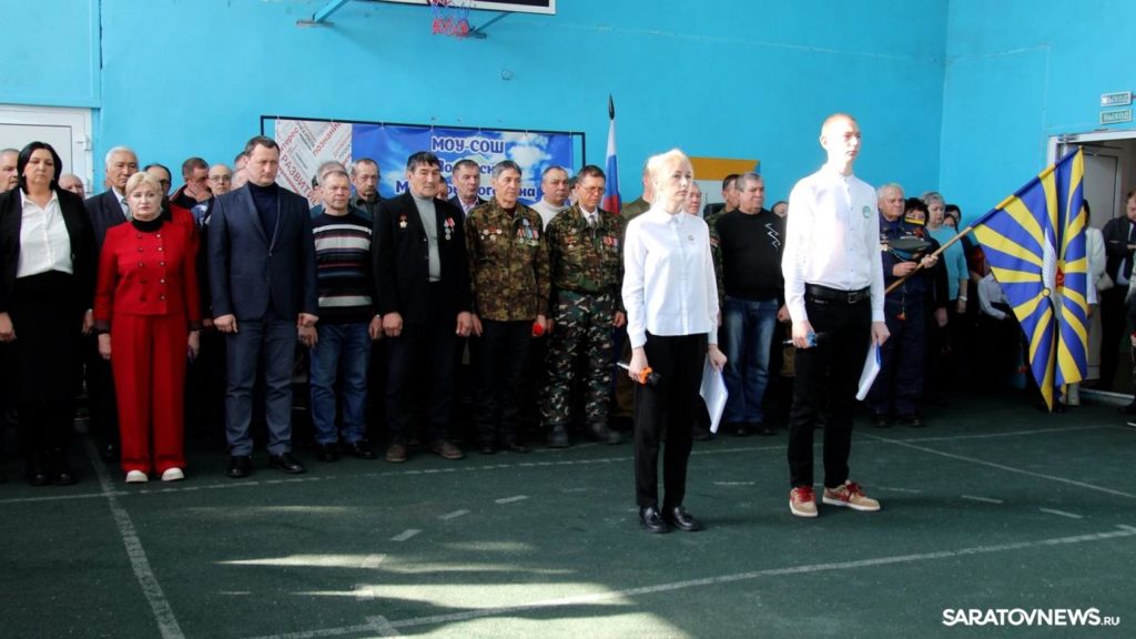 Герои на все времена Герои на все времена