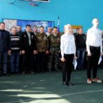 Герои на все времена Герои на все времена